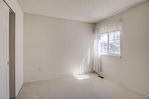 6551 Deframe Ct, Arvada, CO 80004 photo 19