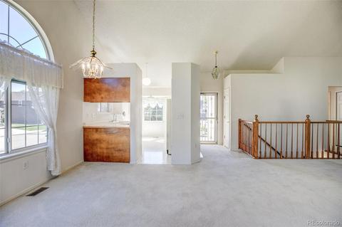 6551 Deframe Ct, Arvada, CO 80004 photo 7