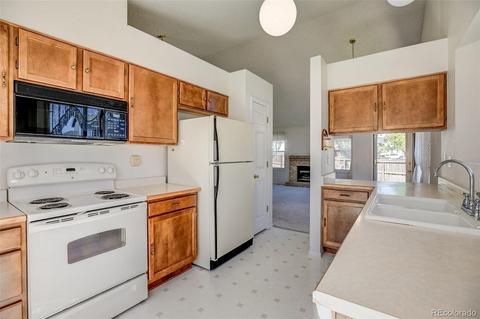 6551 Deframe Ct, Arvada, CO 80004 photo 11