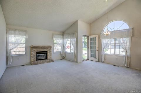 6551 Deframe Ct, Arvada, CO 80004 photo 9