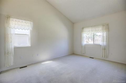 6551 Deframe Ct, Arvada, CO 80004 photo 14