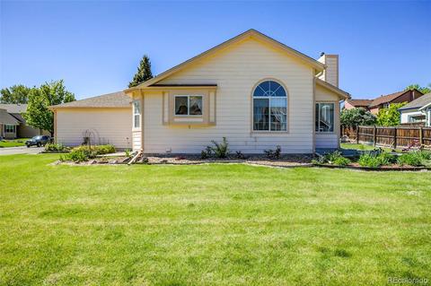 6551 Deframe Ct, Arvada, CO 80004 photo 26