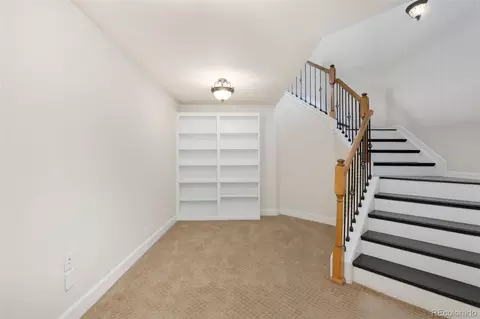 9150 Ferncrest St, Longmont, CO 80504 photo 23
