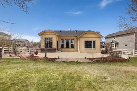 9150 Ferncrest St, Longmont, CO 80504 photo 28