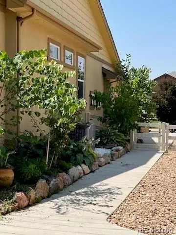 9150 Ferncrest St, Longmont, CO 80504 photo 33