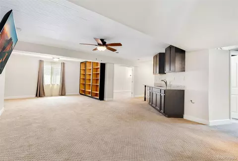 9150 Ferncrest St, Longmont, CO 80504 photo 25