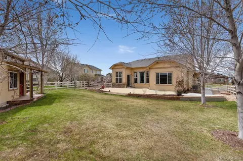 9150 Ferncrest St, Longmont, CO 80504 photo 34
