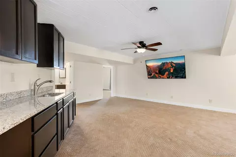 9150 Ferncrest St, Longmont, CO 80504 photo 26