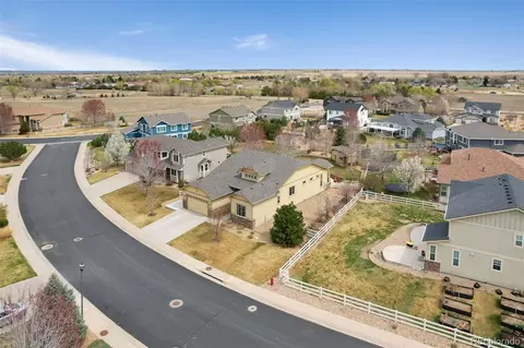9150 Ferncrest St, Longmont, CO 80504 photo 35