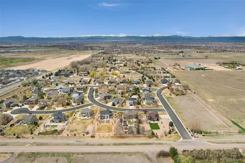 9150 Ferncrest St, Longmont, CO 80504 photo 41