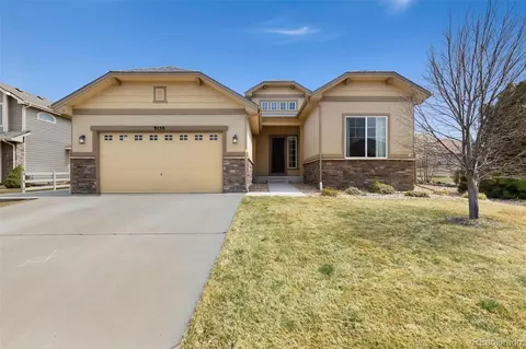 9150 Ferncrest St, Longmont, CO 80504 photo 2