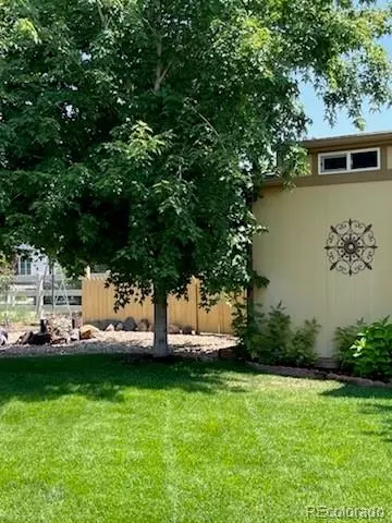 9150 Ferncrest St, Longmont, CO 80504 photo 30