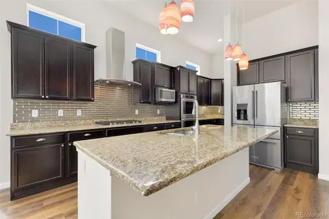9150 Ferncrest St, Longmont, CO 80504 photo 10