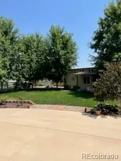 9150 Ferncrest St, Longmont, CO 80504 photo 31