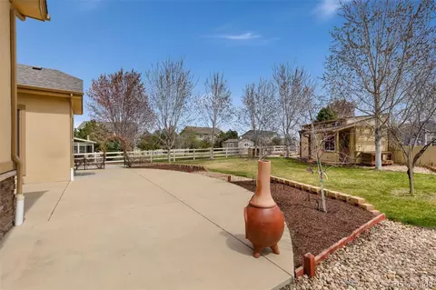 9150 Ferncrest St, Longmont, CO 80504 photo 29
