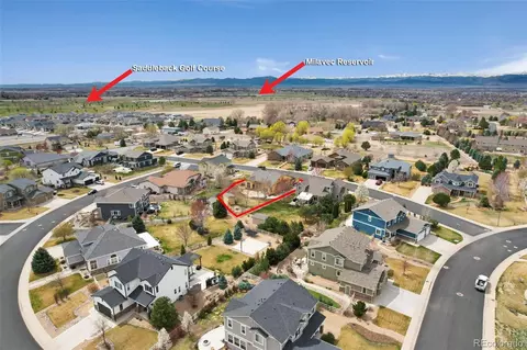 9150 Ferncrest St, Longmont, CO 80504 photo 39