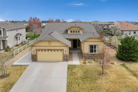 9150 Ferncrest St, Longmont, CO 80504