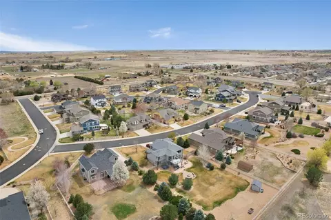 9150 Ferncrest St, Longmont, CO 80504 photo 36