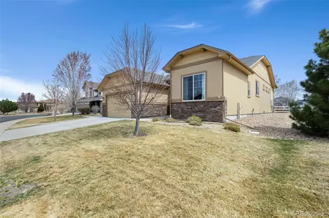 9150 Ferncrest St, Longmont, CO 80504 photo 3