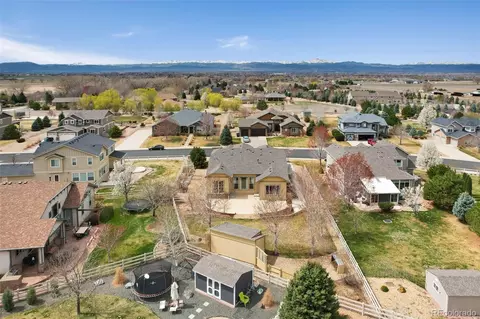 9150 Ferncrest St, Longmont, CO 80504 photo 38