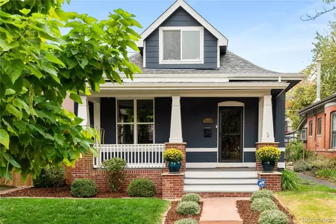 2909 Osceola St, Denver, CO 80212