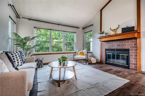 2686 E Otero Pl #10, Centennial, CO 80122