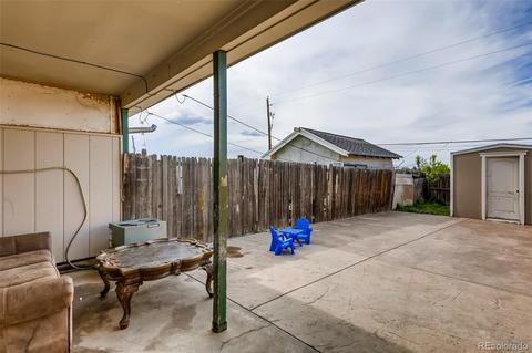 16609 E 13th Ave, Aurora, CO 80011 photo 21