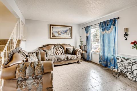 16609 E 13th Ave, Aurora, CO 80011 photo 3
