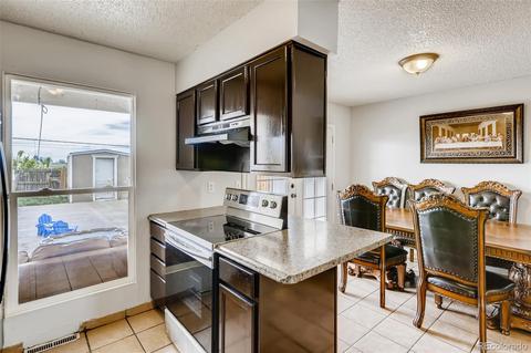 16609 E 13th Ave, Aurora, CO 80011 photo 9