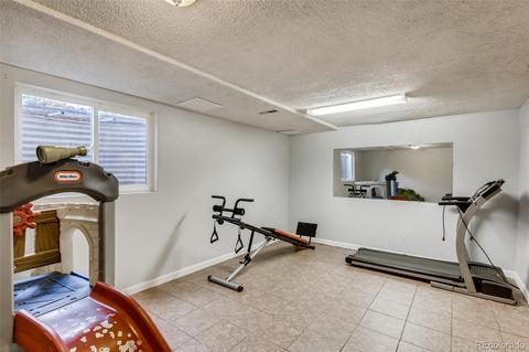 16609 E 13th Ave, Aurora, CO 80011 photo 20