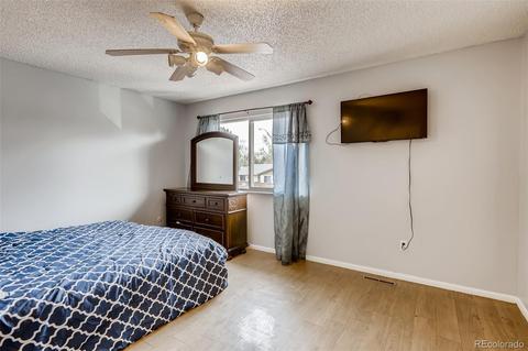 16609 E 13th Ave, Aurora, CO 80011 photo 13