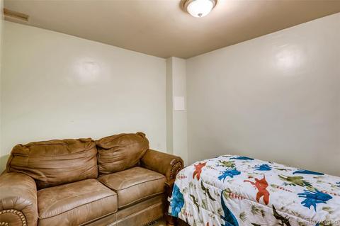 16609 E 13th Ave, Aurora, CO 80011 photo 17