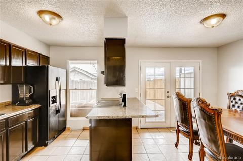 16609 E 13th Ave, Aurora, CO 80011 photo 7