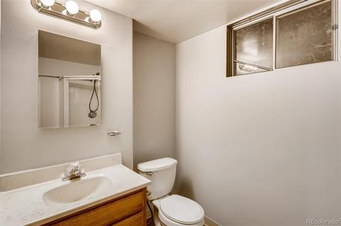 16609 E 13th Ave, Aurora, CO 80011 photo 18