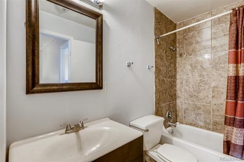 16609 E 13th Ave, Aurora, CO 80011 photo 15