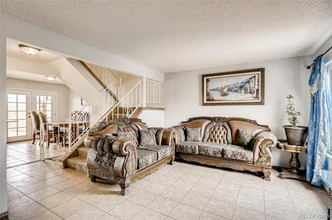 16609 E 13th Ave, Aurora, CO 80011 photo 2