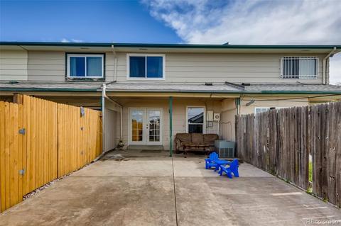 16609 E 13th Ave, Aurora, CO 80011 photo 22