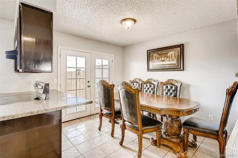 16609 E 13th Ave, Aurora, CO 80011 photo 4