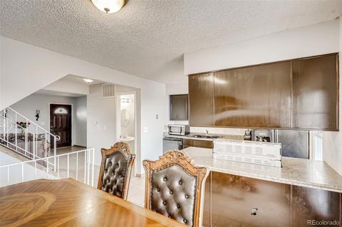 16609 E 13th Ave, Aurora, CO 80011 photo 5