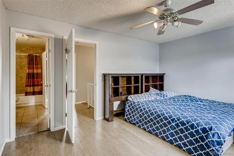 16609 E 13th Ave, Aurora, CO 80011 photo 12