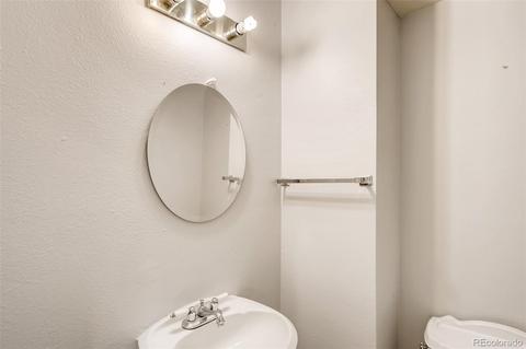 16609 E 13th Ave, Aurora, CO 80011 photo 11