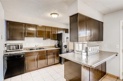 16609 E 13th Ave, Aurora, CO 80011 photo 8