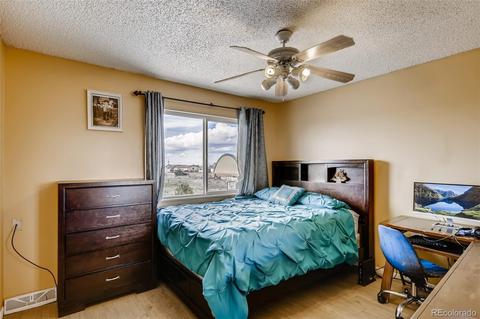 16609 E 13th Ave, Aurora, CO 80011 photo 16