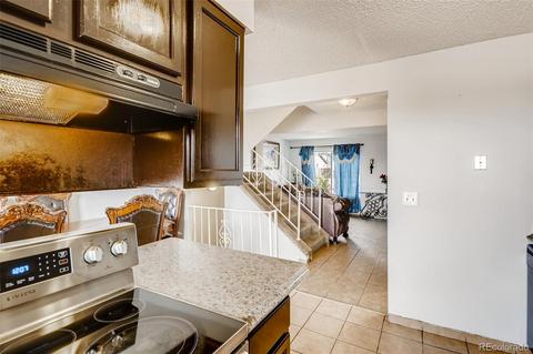 16609 E 13th Ave, Aurora, CO 80011 photo 10