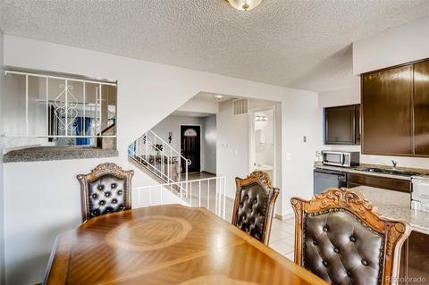 16609 E 13th Ave, Aurora, CO 80011 photo 6