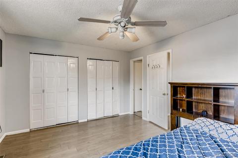 16609 E 13th Ave, Aurora, CO 80011 photo 14