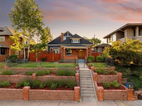 4149 Irving St, Denver, CO 80211