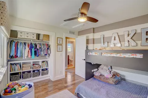 25891 E 5th Pl, Aurora, CO 80018 photo 26