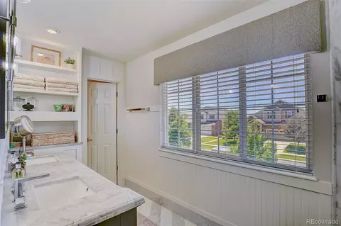 25891 E 5th Pl, Aurora, CO 80018 photo 24