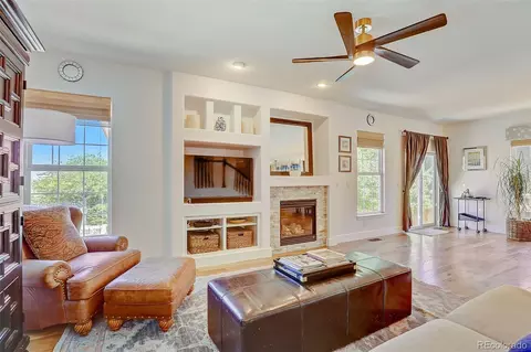 25891 E 5th Pl, Aurora, CO 80018 photo 15